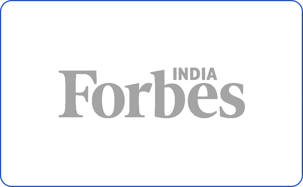 Forbes_india