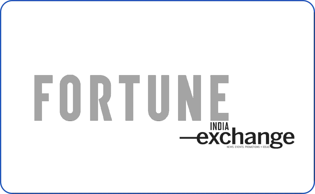 Fortune_india