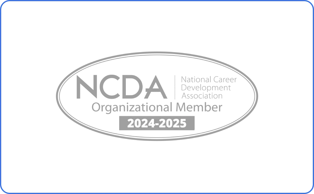 NCDA