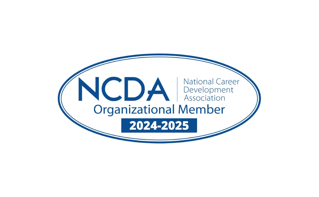 NCDA 2024-2025