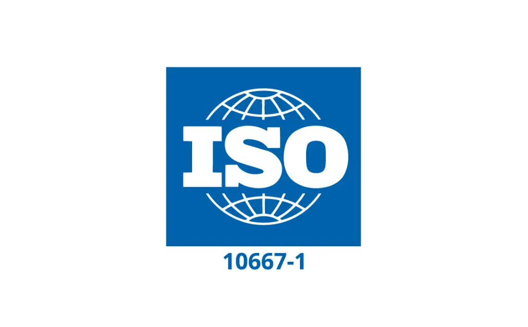 iso-10667-1