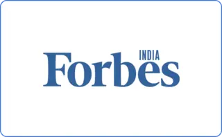 Forbes India