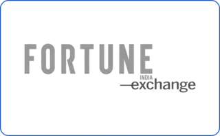 Fortune India