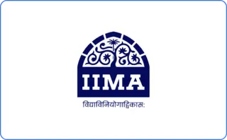 IIMA