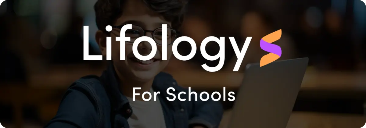 Lifology S