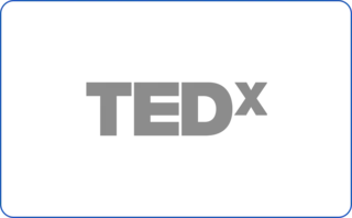 TEDx