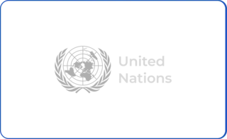 United Nations