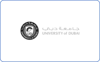 University of Dubai